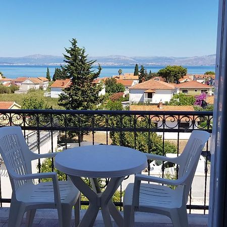 Ruzica Apartments Mirce Zewnętrze zdjęcie