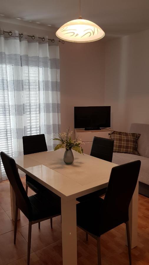 Ruzica Apartments Mirce Zewnętrze zdjęcie