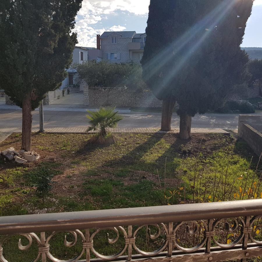 Ruzica Apartments Mirce Zewnętrze zdjęcie